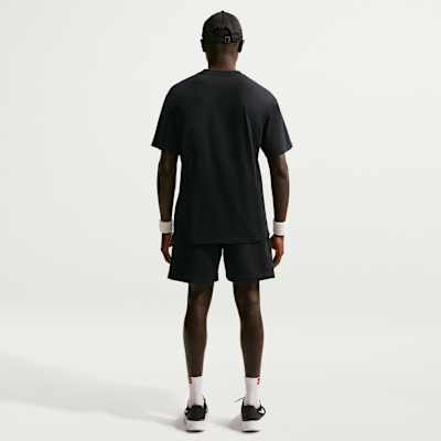 Reviews: NikeCourt Men's Max90 Tennis T-Shirt. Nike.com
